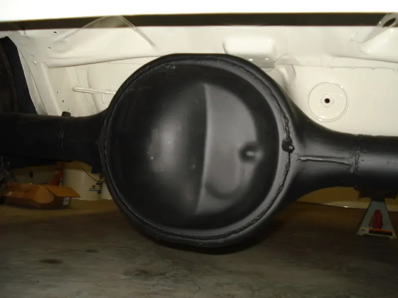 boss302restopics020.webp