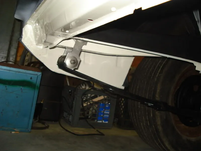 boss302restopics021.webp