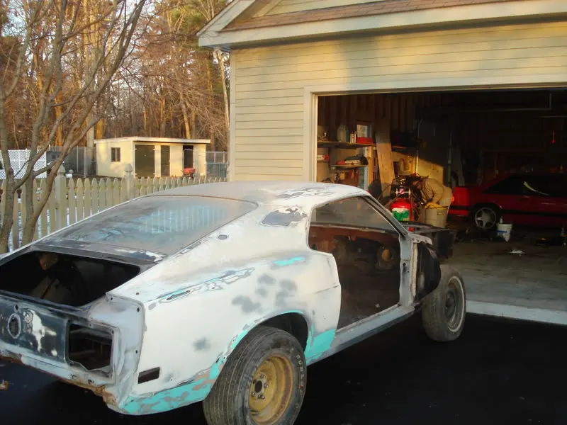 boss302restopics048.webp