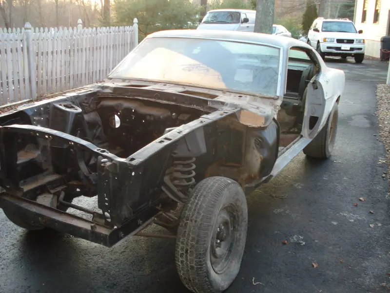 boss302restopics054.webp