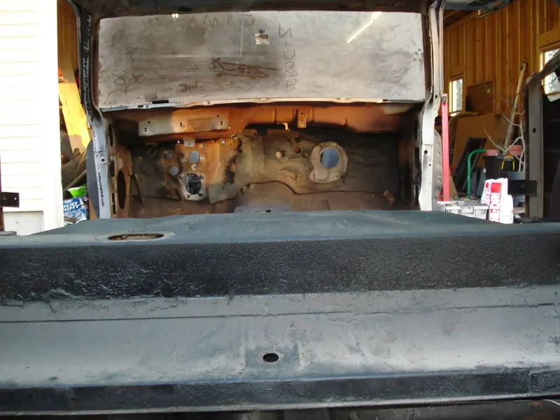 boss302restopics058-1.webp