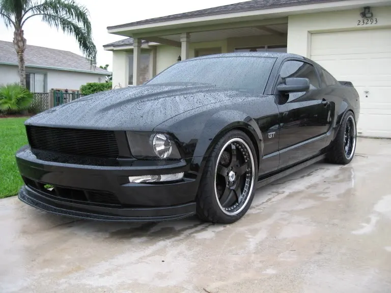 boss330021.webp