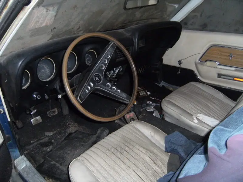 Boss4.webp