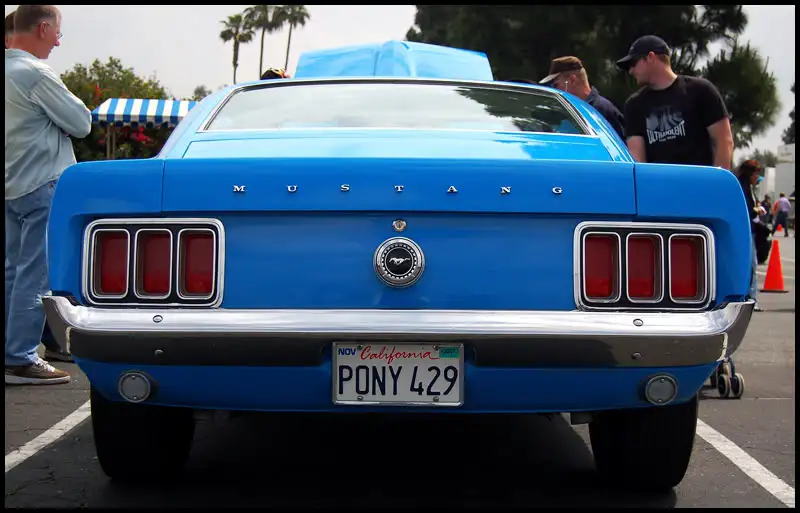 boss4291.webp
