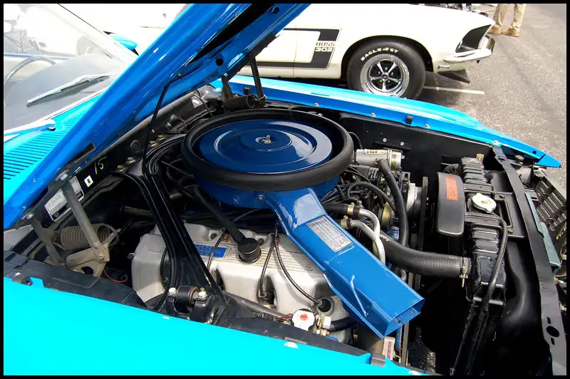 boss4292.webp