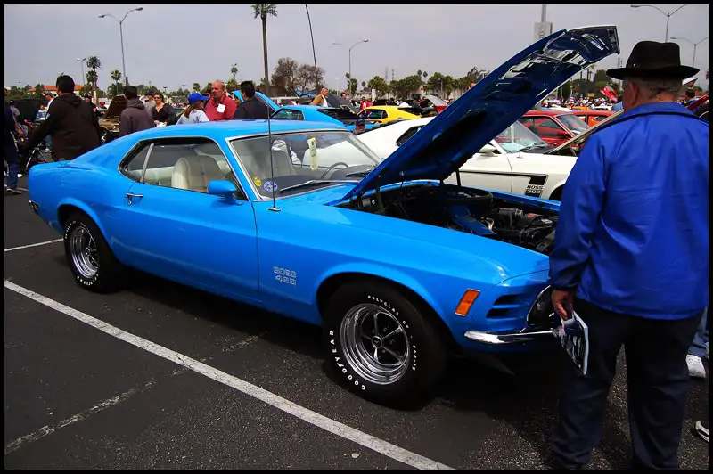 boss4293.webp