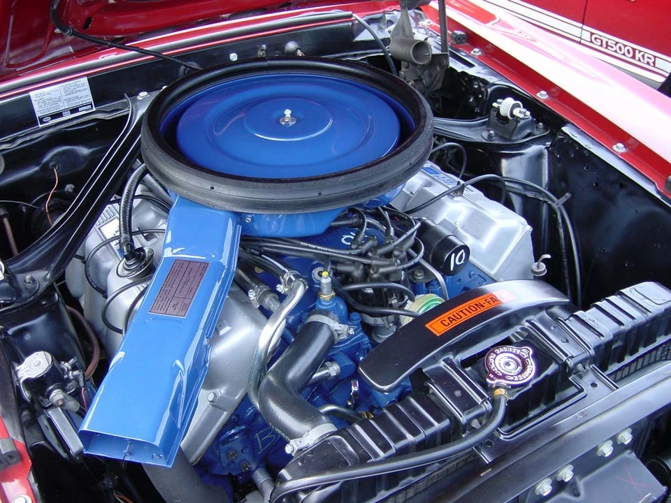 boss9engine.webp