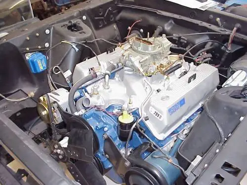 Boss_302_engine.webp