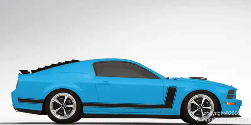 bossgrabberblue.webp