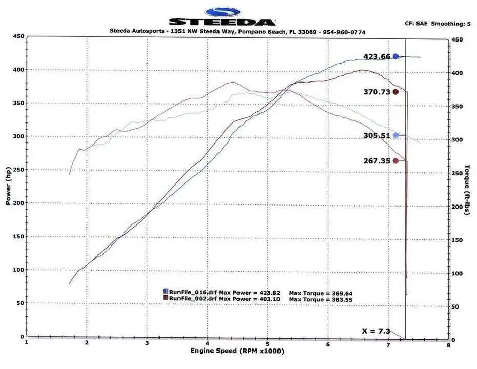 BOSSINTAKE93OCTW-CURSOR.webp