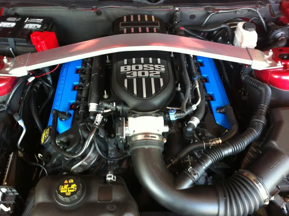 BossIntakeCoilCovers.webp