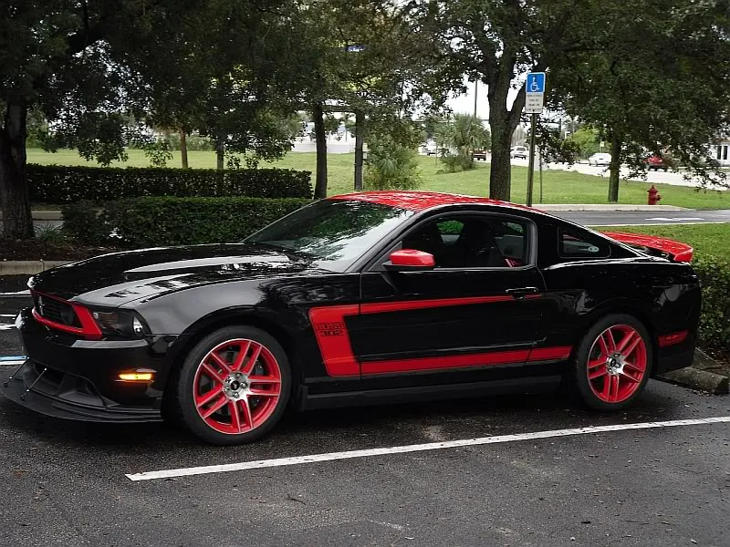 Bosswith8241springs-800.webp