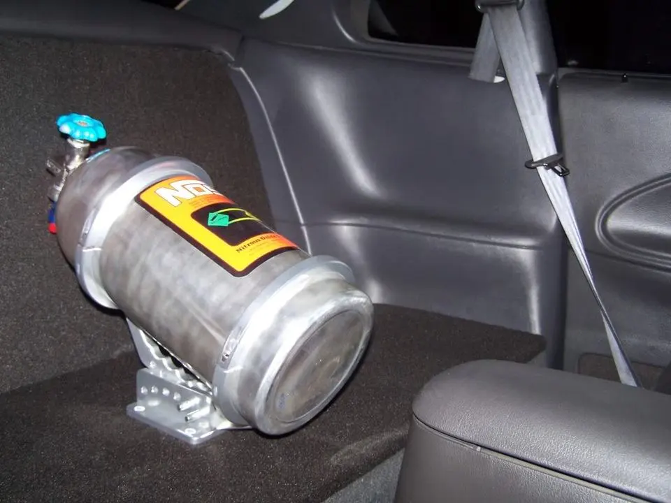 bottle.webp