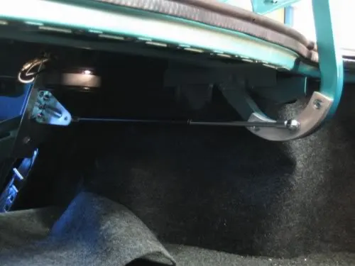 BOTTLFEDTrunkLift007-vi.webp