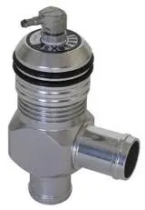 BOV.webp