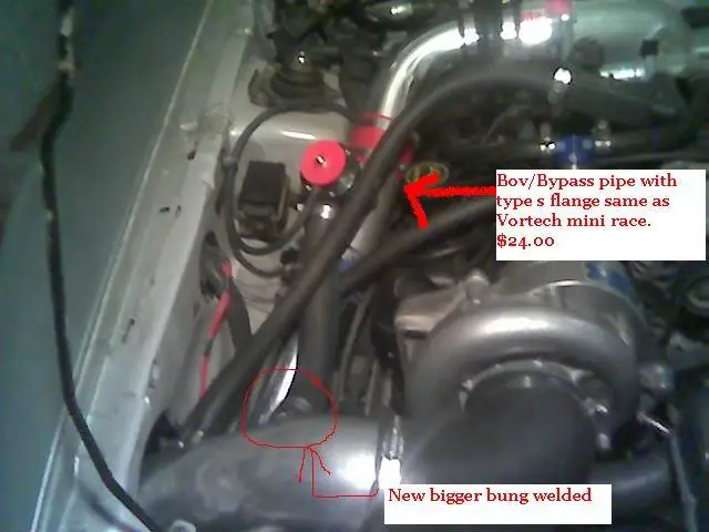 bovflange.webp