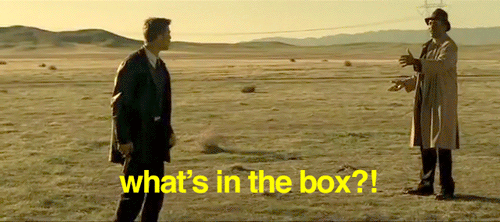 box brad.gif