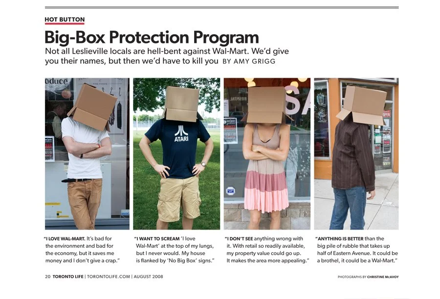 box-heads3-730243.webp