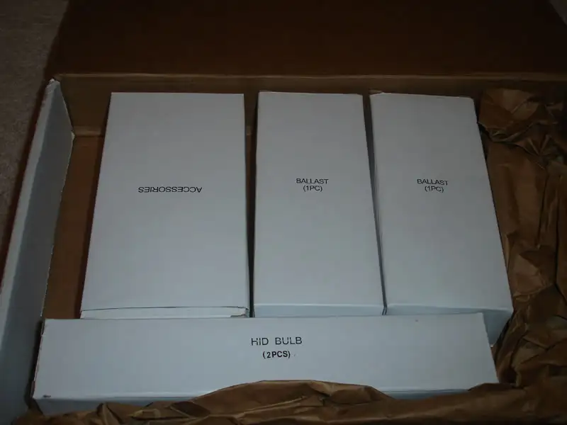 box2.webp