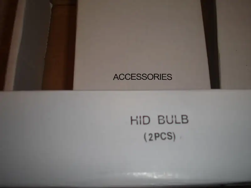 box4.webp