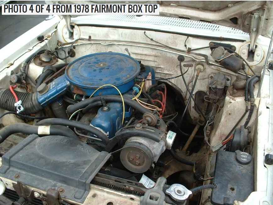 BOXTOP200.webp