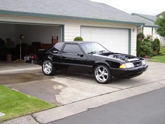 BoydCoddingtonWheels.webp