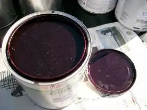 boysenberry.webp