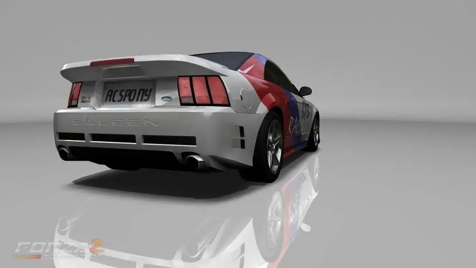 bp3saleenbackquarterangle.webp