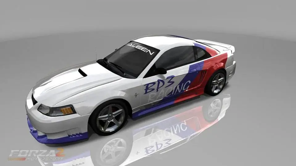 bp3saleenfrontcorner.webp