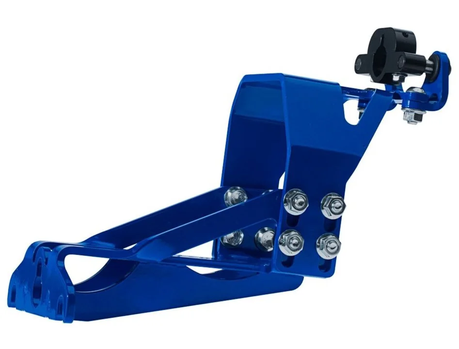 BR Shifter Bracket 2.webp