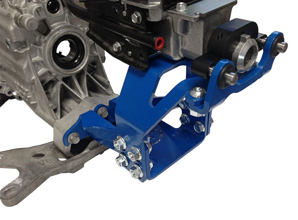 BR Shifter Bracket 4.webp