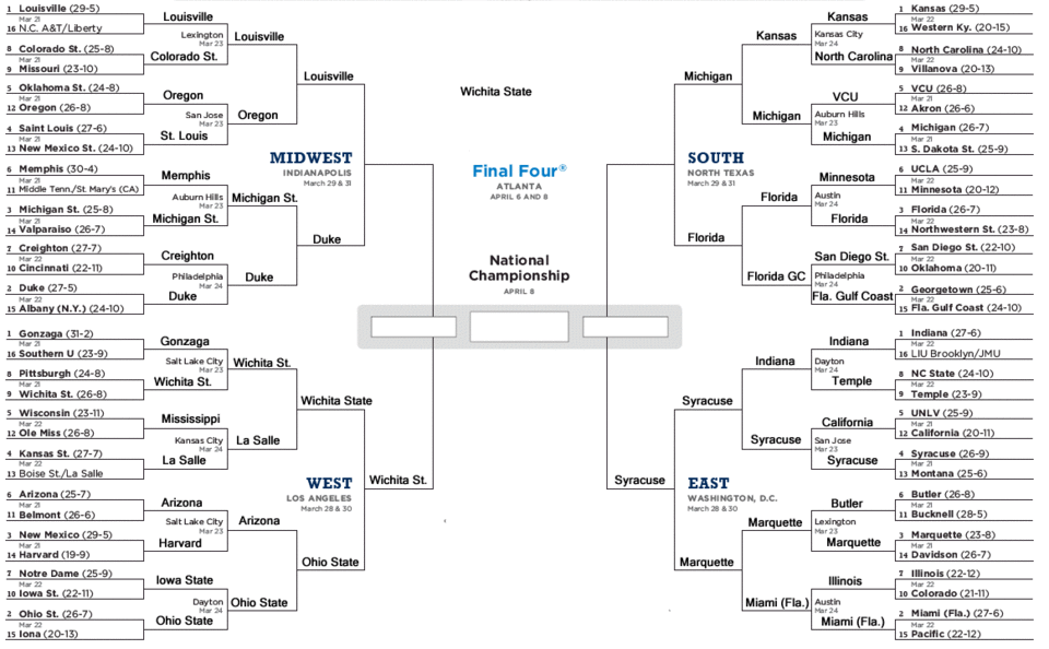 bracket.gif