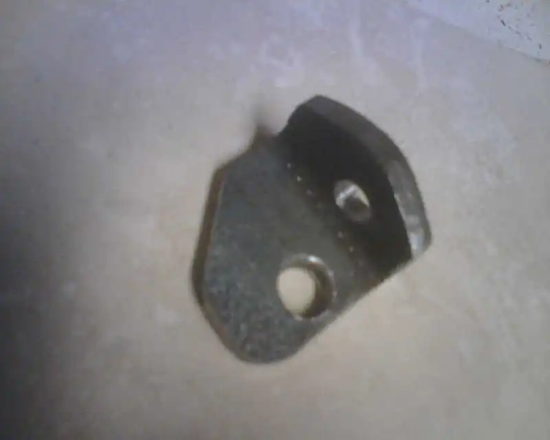 bracket.webp