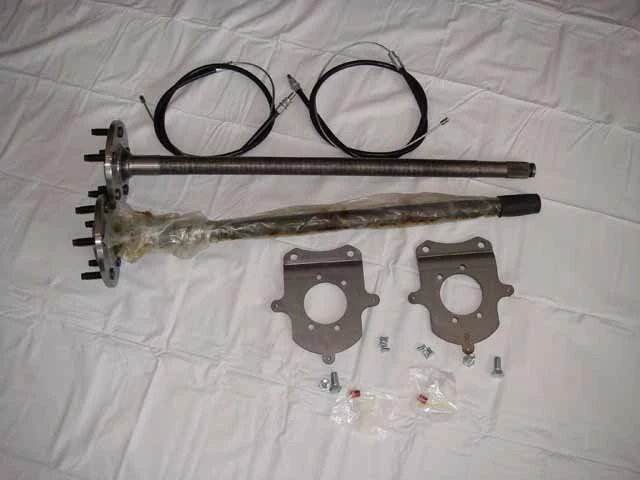 bracketsaxlescables.webp