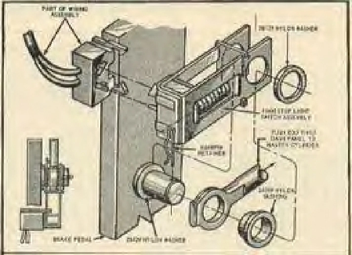brake 2.webp