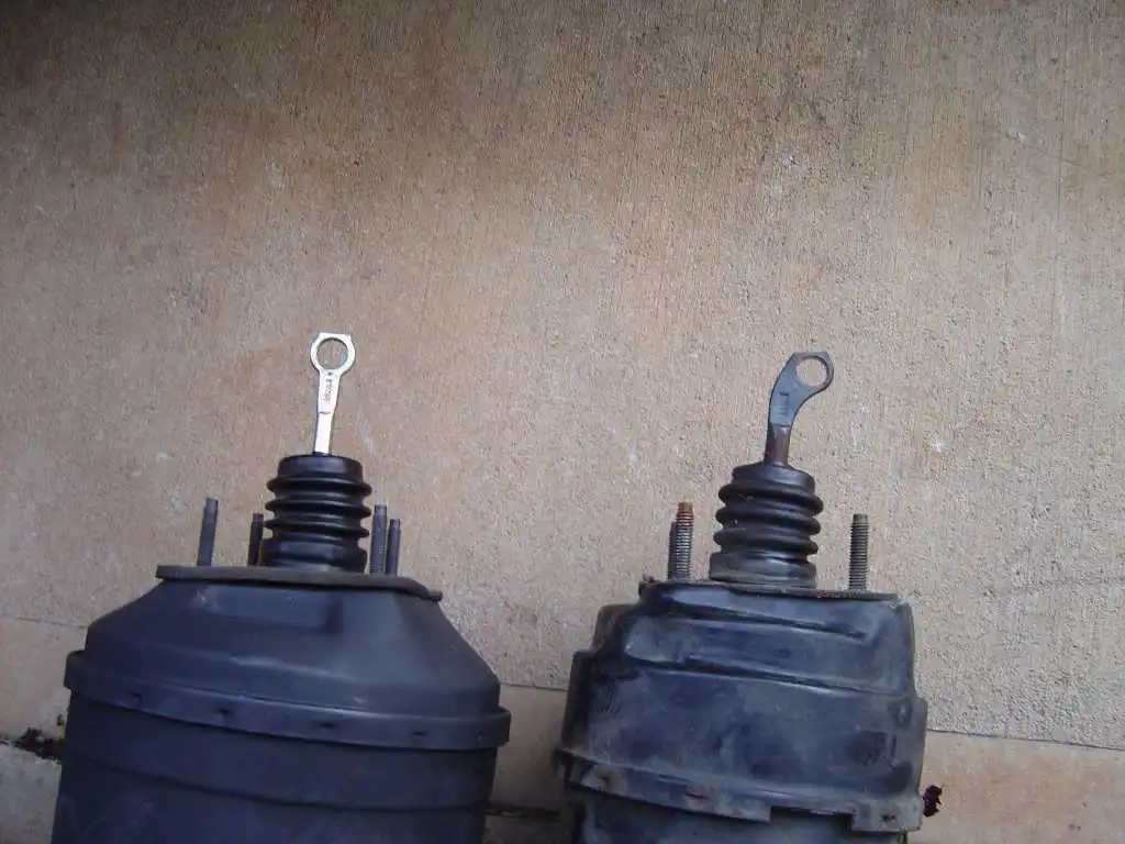 brake booster comparison3.webp