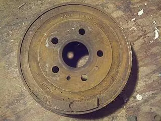 Brake Drum.webp