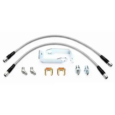 Brake lines.webp