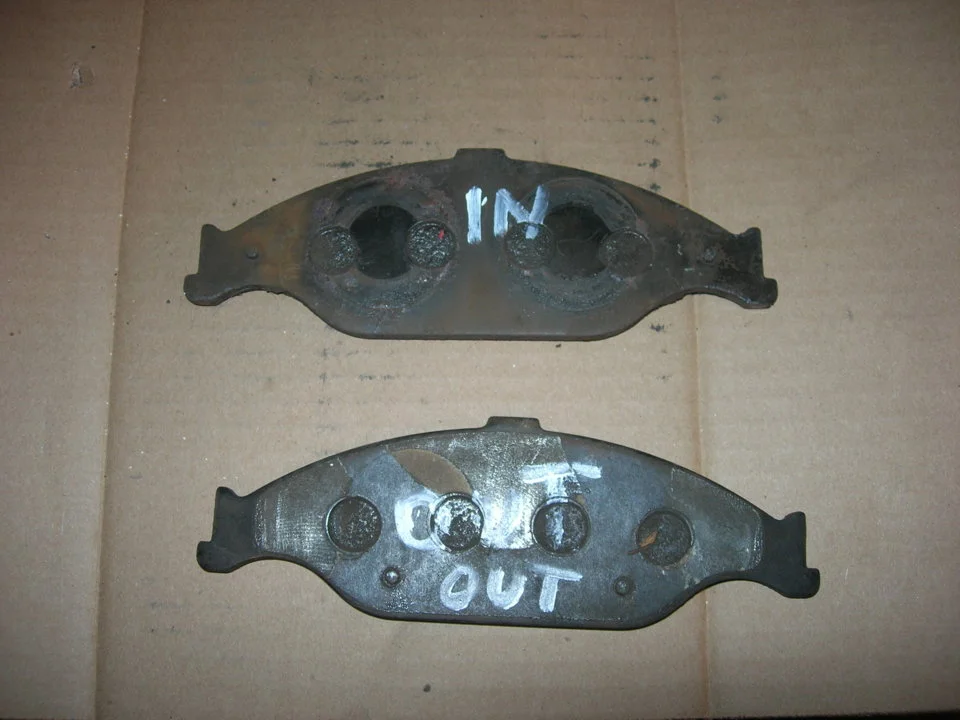 brake pads3.webp