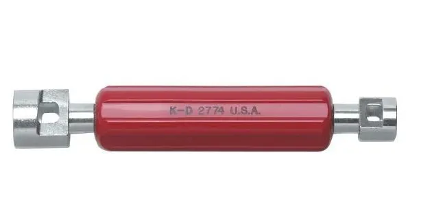 brake shoe retainer removal tool.webp