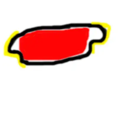 Brake.webp