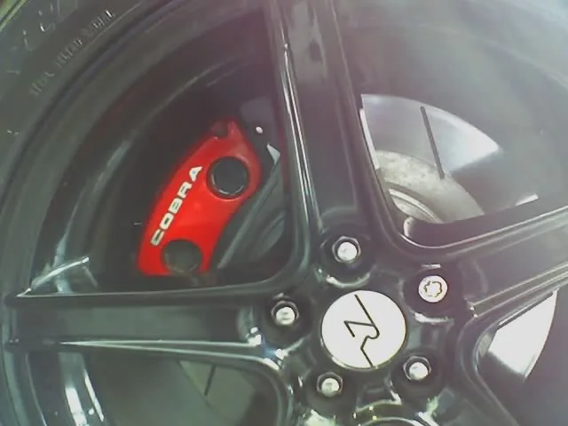 brake.webp