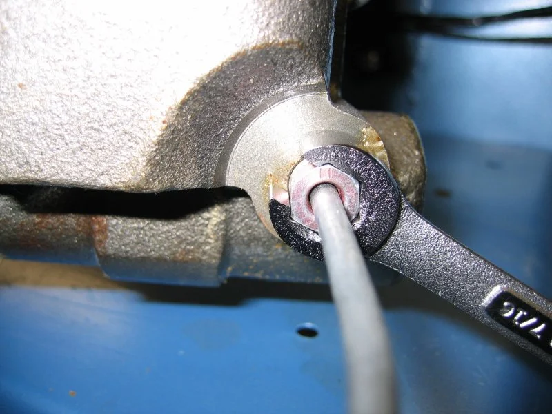 brake_booster_16_flare.webp