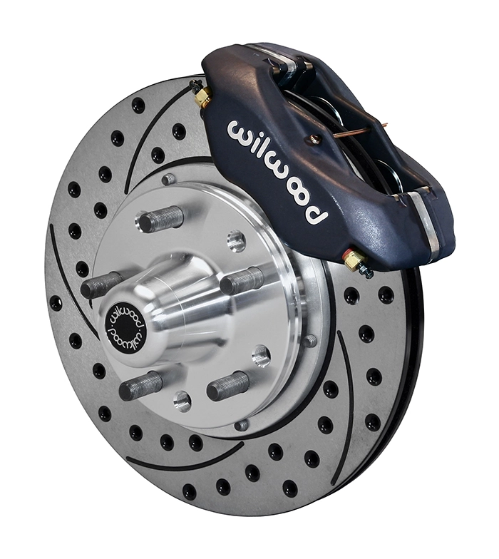 brake_kit_140-11018-D-lg.webp