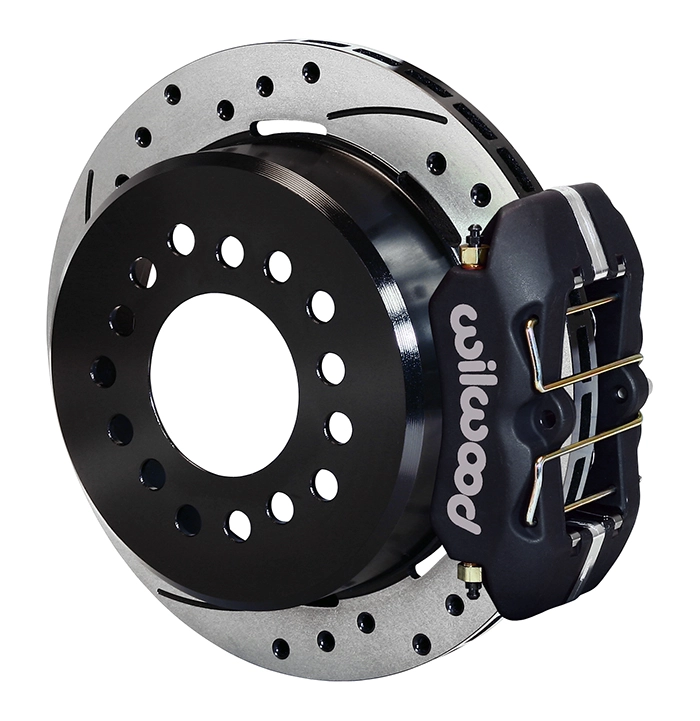 brake_kit_140-11396-D-lg.webp
