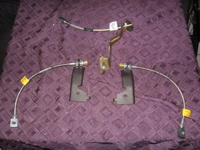 brake_lines.webp