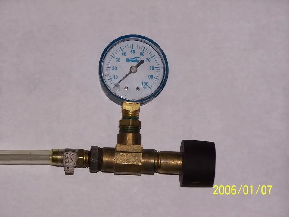 Brakebleeder008.webp