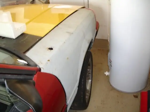 BrakeCaliperandSeals008.webp