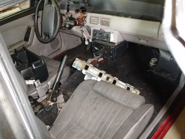 BrakeCaliperandSeals009.webp