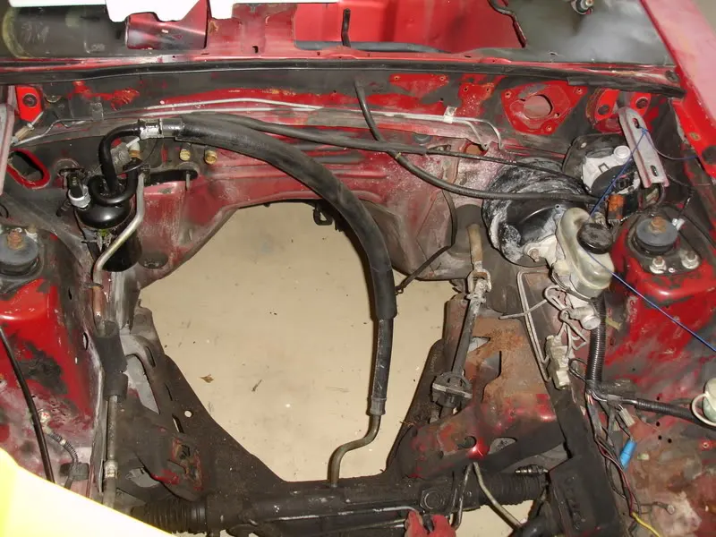 BrakeCaliperandSeals016.webp